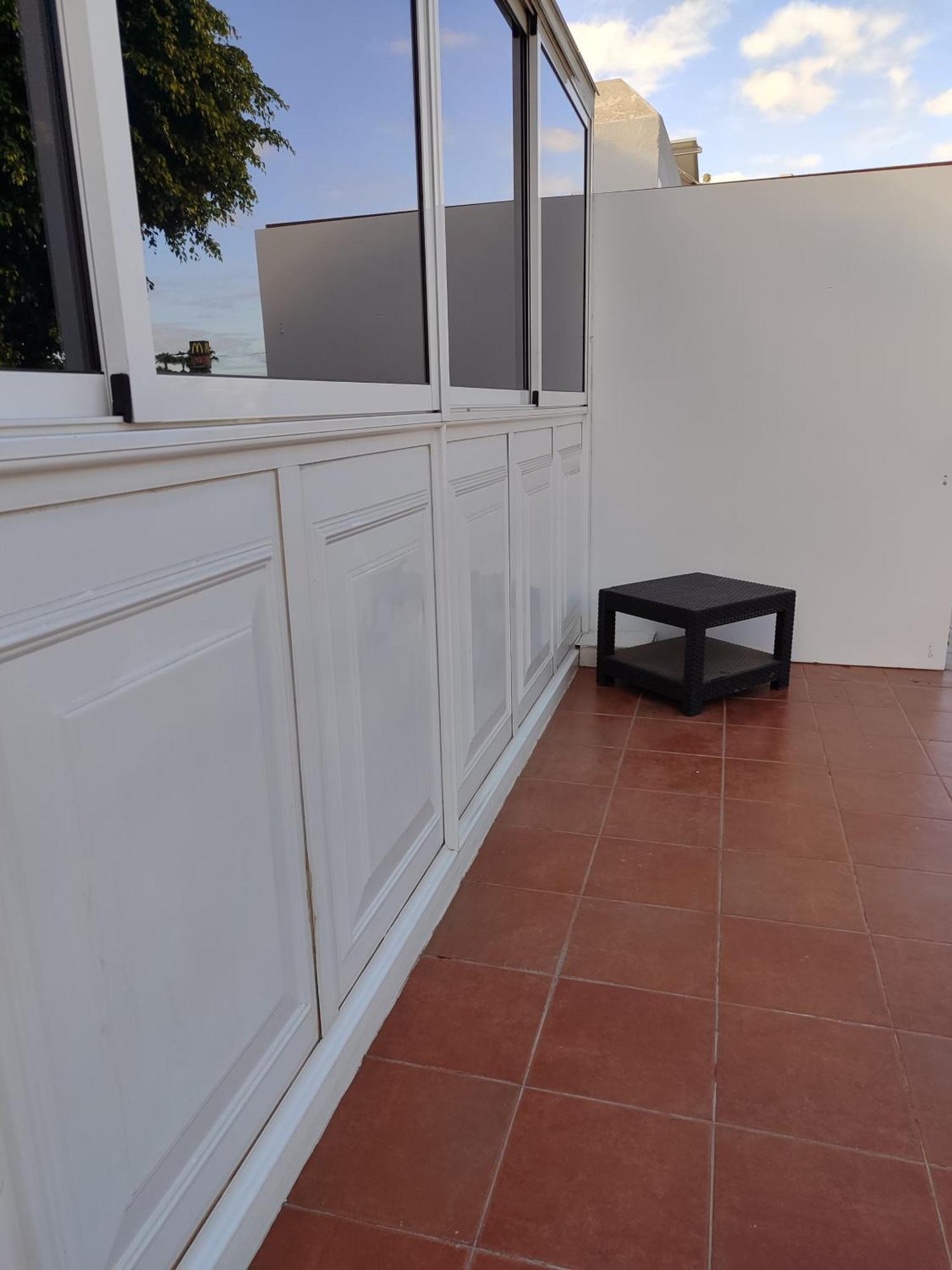 Casa Rica Lejlighed Puerto Rico  Eksteriør billede